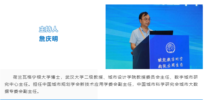 微信圖片_20220812162918.png 微信圖片_20220812162918.png