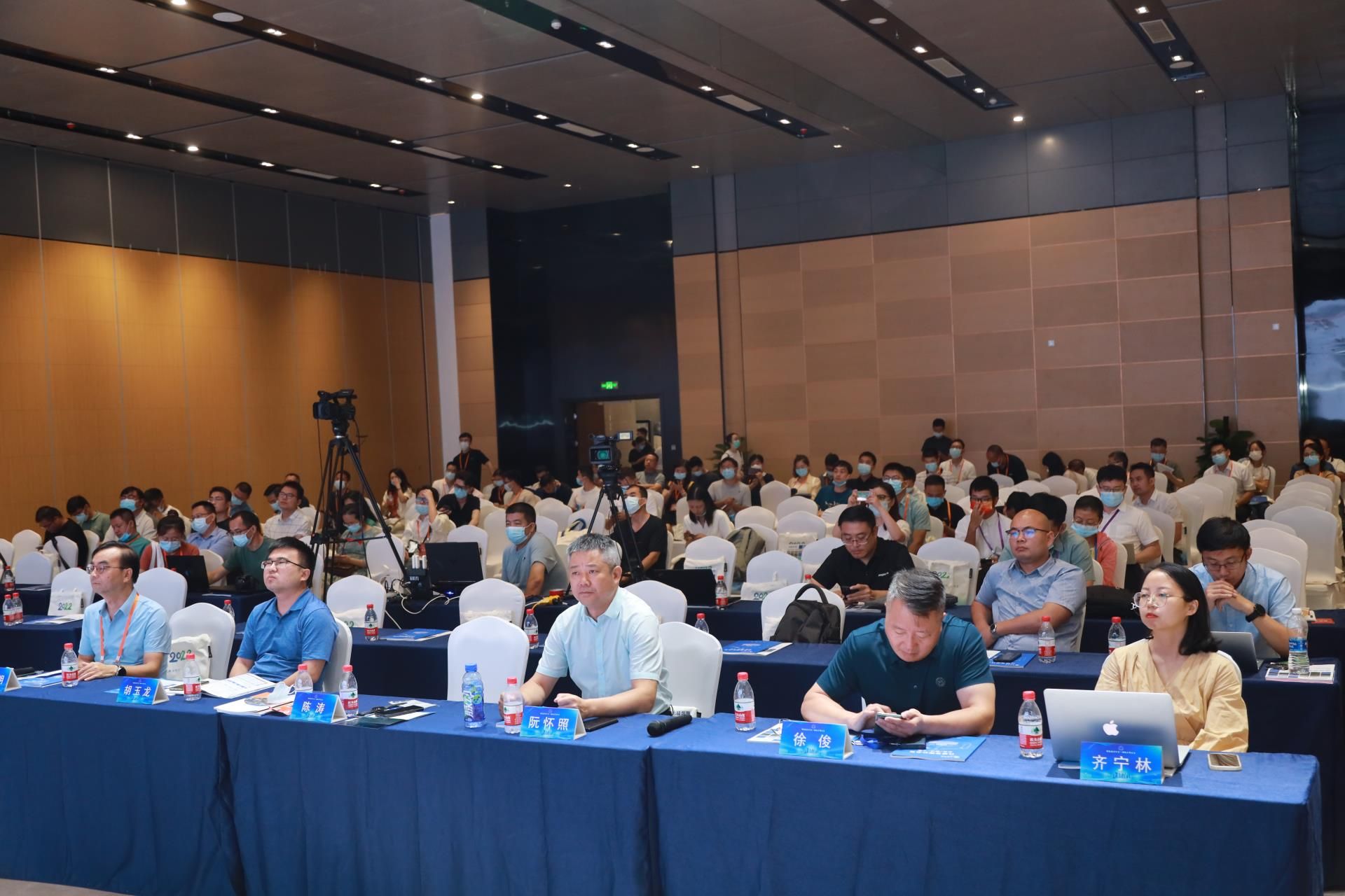 微信圖片_20220812111507.jpg 微信圖片_20220812111507.jpg